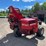 #6053-•-manitou-piggyback-forklift-image-5