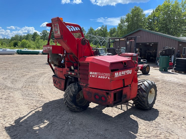 #6053-•-manitou-piggyback-forklift-image-5