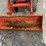 2005-kubota-l3830-image-9