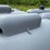 #6480-•-500-gallon-lp/propane-tank-image-3