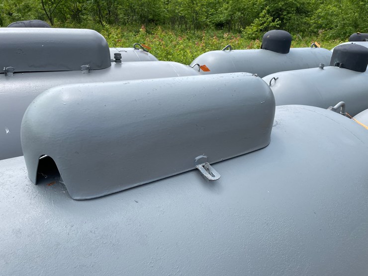#6480-•-500-gallon-lp/propane-tank-image-3