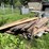 #7125-•-assorted-scrap-lumber-and-plywood-image-10
