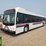 2007-new-flyer-restyled-low-floor-s/a-passenger-wheelchair-accessible-bus-image-1