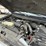 2000-ford-excursion-image-7