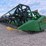 john-deere-635f-image-41