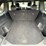 2021-jeep-grand-cherokee-image-39