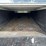2016-ford-f250-image-12