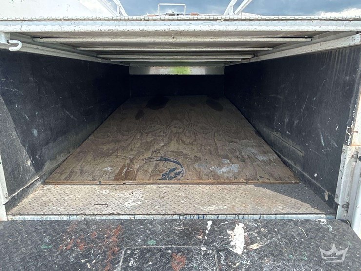 2016-ford-f250-image-12