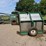 areomaster-pt-130-compost-turner-image-6