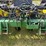 john-deere-7300-image-10