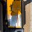 cub-cadet-z-force-48-image-14
