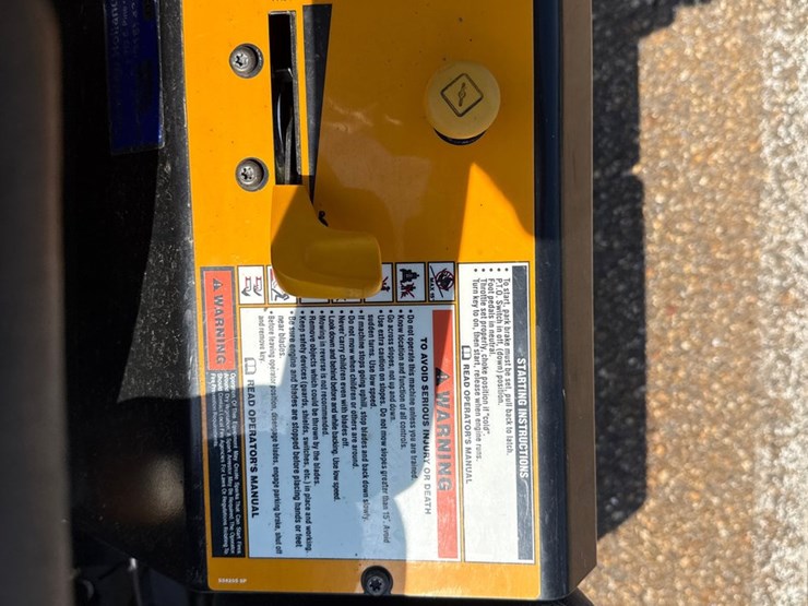 cub-cadet-z-force-48-image-14