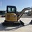 2021-caterpillar-303.5e2-cr-image-5
