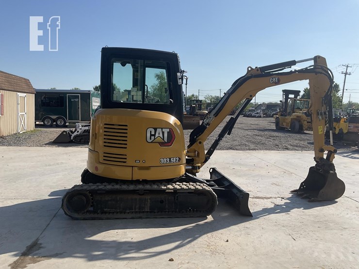 2021-caterpillar-303.5e2-cr-image-5