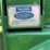 walinga-6614-image-20