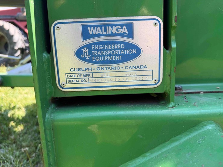 walinga-6614-image-20
