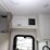 2024-ford-transit-image-21