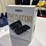 #47197-•-steiner-predator-10x42-binoculars-inv#47197-image-1