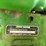 1984-john-deere-4250-image-23