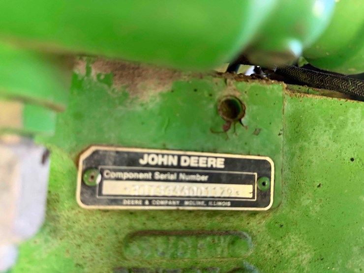 1984-john-deere-4250-image-23