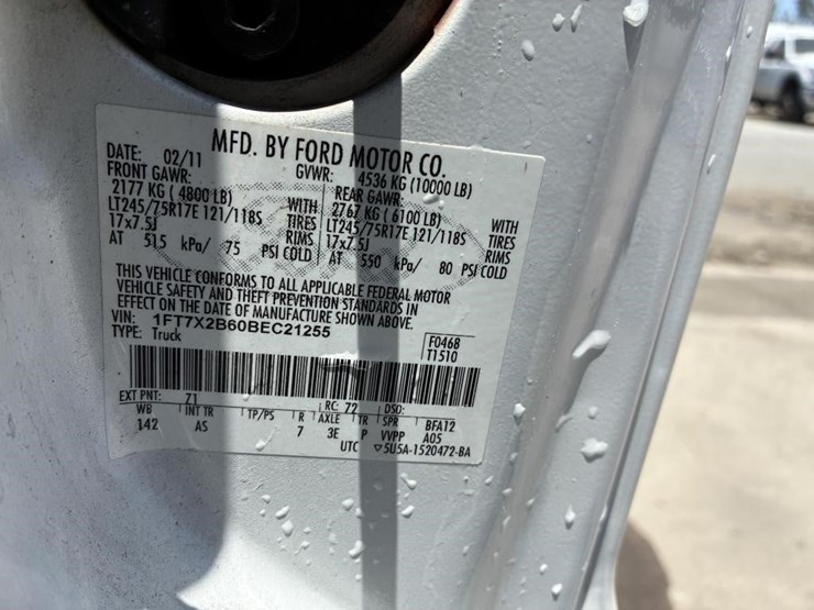 2011-ford-f250-image-20