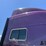 2010-peterbilt-386-image-14