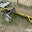 7'-3-pt-blade-image-1