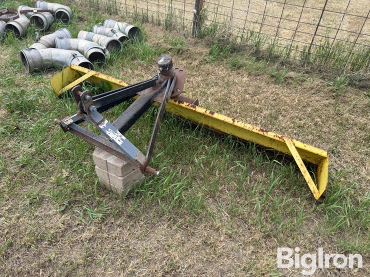 7'-3-pt-blade-image-1