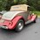 #1376-•-1934-ford-cabriolet-convertible-car-image-5