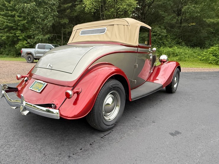 #1376-•-1934-ford-cabriolet-convertible-car-image-5