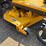 cub-cadet-z-force-48-image-8
