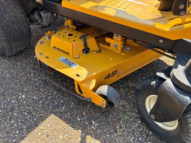 cub-cadet-z-force-48-image-8