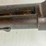 winchester-repeating-arms-rifle-image-22