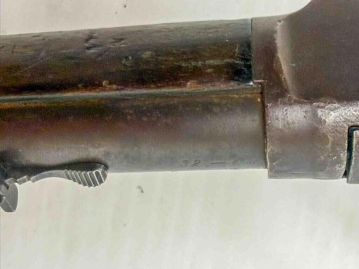 winchester-repeating-arms-rifle-image-22