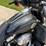 #1489-•-2004-harley-davidson-electra-glide-ultra-classic-flhtcui-image-23