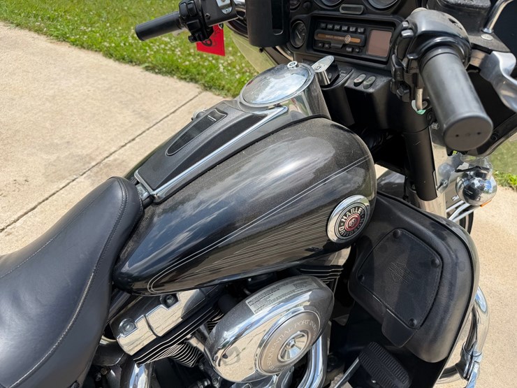 #1489-•-2004-harley-davidson-electra-glide-ultra-classic-flhtcui-image-23