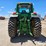 2009-john-deere-7430-premium-image-6