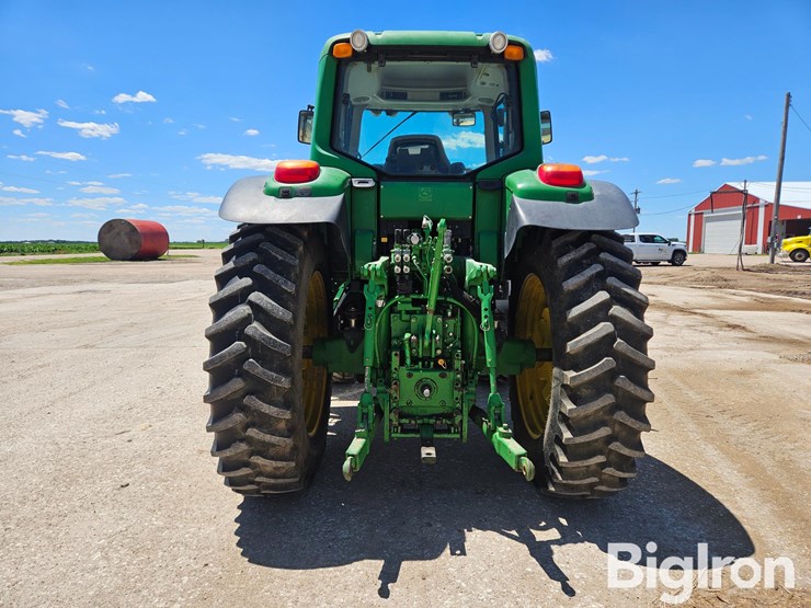2009-john-deere-7430-premium-image-6