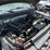2014-ford-f150-image-10
