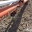 brandt-862-62'-auger-image-19