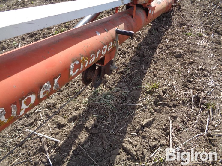 brandt-862-62'-auger-image-19