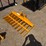 caterpillar-305-image-3
