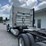2022-kenworth-t680-image-11