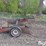 imperial-welding-rock-picker-image-4