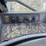 2014-deere-750k-xlt-image-15