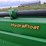 john-deere-635d-image-19