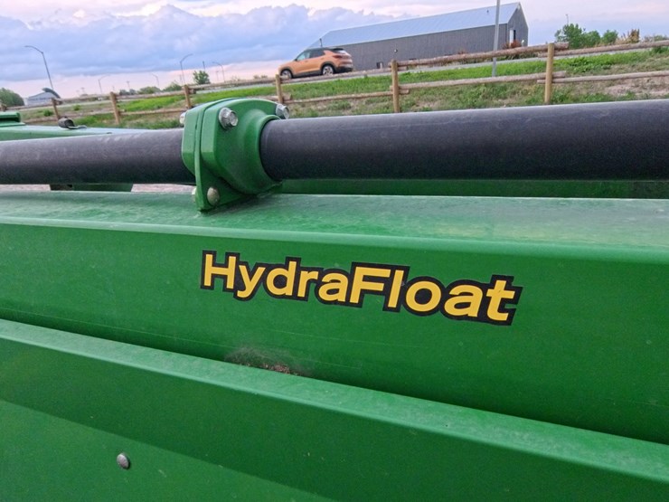 john-deere-635d-image-19