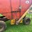 #2221-•-korhumel-industries-6072-fertilizer-gravity-wagon-image-11