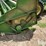 1990-john-deere-3830-image-14