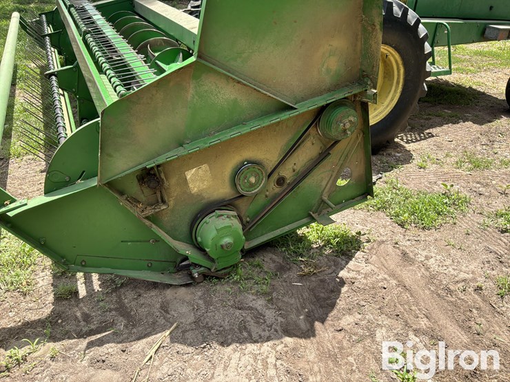 1990-john-deere-3830-image-14